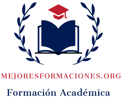 mejoresformaciones.org